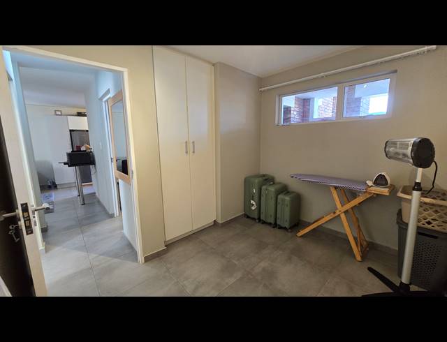 2 BEDROOM SECTIONAL TITLE FOR SALE IN NORTON SMALL FARMS